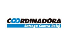 coordinadora-