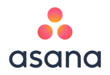 232620-700x700 ASANA