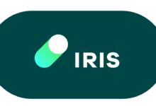 banco-iris
