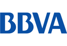 bbva_logo_icon_169509
